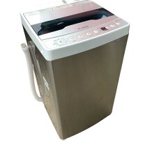 楽天市場】ELS（洗濯機タイプ全自動式）（洗濯機｜生活家電）：家電の通販