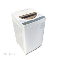 楽天市場】洗濯機 東芝 aw7g2の通販