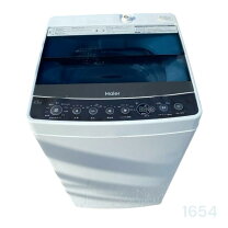 楽天市場】jw－c45beの通販