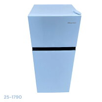 楽天市場】ハイセンス hr－b1201の通販