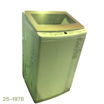 楽天市場】aqua洗濯機7キロの通販
