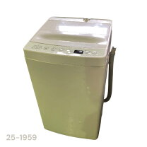 楽天市場】at－wm45bの通販