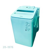 楽天市場】パナソニック na-fa70h7の通販