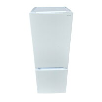 楽天市場】yrzf15g1の通販