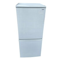 楽天市場】sharp 冷蔵庫 137lの通販