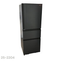 楽天市場】gr-s33scの通販