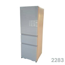 楽天市場】gr－436 冷蔵庫 東芝（冷蔵庫・冷凍庫｜キッチン家電 