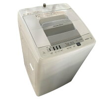 楽天市場】nw－r705(w) 日立 全自動洗濯機 白い約束の通販