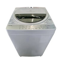 楽天市場】toshiba 全自動洗濯機 aw-7g6の通販