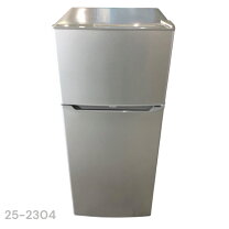楽天市場】ハイアール haier 冷蔵庫 jrn130aの通販