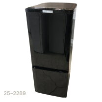 楽天市場】三菱 mr p15e b（家電）の通販