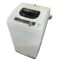 楽天市場】洗濯機 nw-50e（洗濯機｜生活家電）：家電の通販