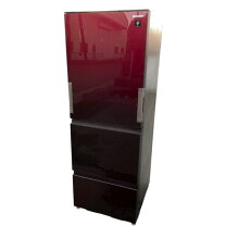 楽天市場】sharp 冷蔵庫 350lの通販