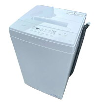 楽天市場】iaw-602eの通販