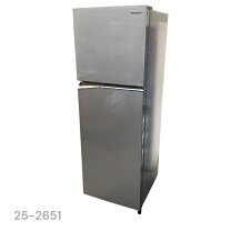 楽天市場】冷蔵庫 nr-b251t-ssの通販