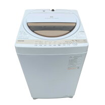 楽天市場】洗濯機 東芝 7キロ（洗濯機｜生活家電）：家電の通販