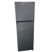 楽天市場】冷蔵庫 nr-b251t-ssの通販