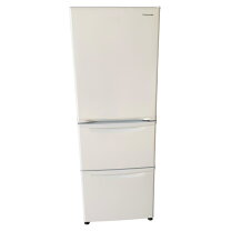楽天市場】nr－c342cl－wの通販
