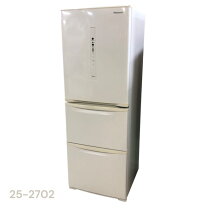 楽天市場】nr-c342c（家電）の通販