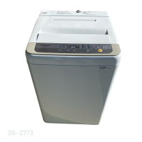 楽天市場】na－f60pb1の通販