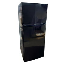 楽天市場】冷蔵庫 130l ハイアールの通販