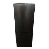 楽天市場】金 24 5g（冷蔵庫・冷凍庫｜キッチン家電）：家電の通販