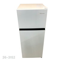 楽天市場】ハイセンス hr－b1201の通販