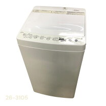 楽天市場】ハイアール 45aの通販
