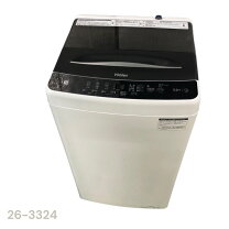 楽天市場】jwu55aの通販