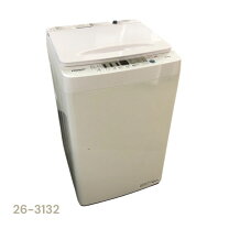 楽天市場】HW-T45Aの通販