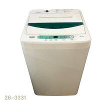 楽天市場】ywmt45h1の通販