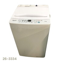 楽天市場】HW-T45Aの通販