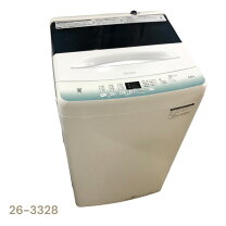 楽天市場】JW-U45HKの通販