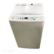 楽天市場】ハイセンス hw-e4503の通販