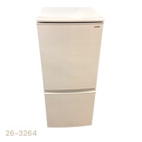 楽天市場】sjd14（冷蔵庫｜冷蔵庫・冷凍庫）：キッチン家電<家電の通販