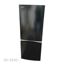 楽天市場】東芝 冷蔵庫 GR-V15BS(W)の通販