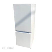 楽天市場】金 24 5g（冷蔵庫・冷凍庫｜キッチン家電）：家電の通販