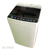 楽天市場】jw－c55fkの通販