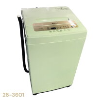楽天市場】洗濯機iaw－502enの通販