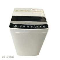 楽天市場】ハイアール洗濯機 jw-c45dの通販