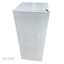 楽天市場】冷蔵庫・冷凍庫（メーカーニトリ）（キッチン家電｜家電）の通販