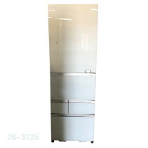 楽天市場】gr-s470gzlの通販
