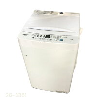楽天市場】ハイセンス hw-e4503の通販