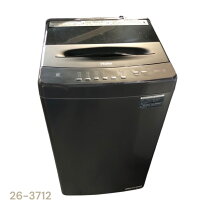 楽天市場】jw－c55fkの通販