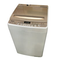 楽天市場】ハイセンス hw-dg75aの通販