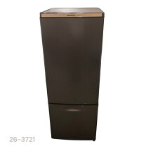楽天市場】パナソニック 168l 冷蔵庫の通販