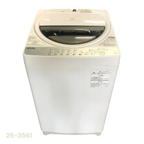 楽天市場】aw6g3 東芝 洗濯機の通販