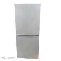 楽天市場】ニトリ 106冷蔵庫の通販