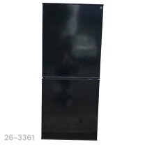 楽天市場】ニトリ 106冷蔵庫の通販