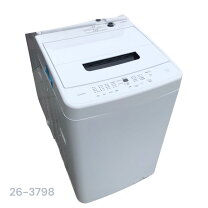 楽天市場】iaw-t502eの通販